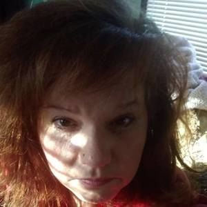 Meet your Posher, Shmily